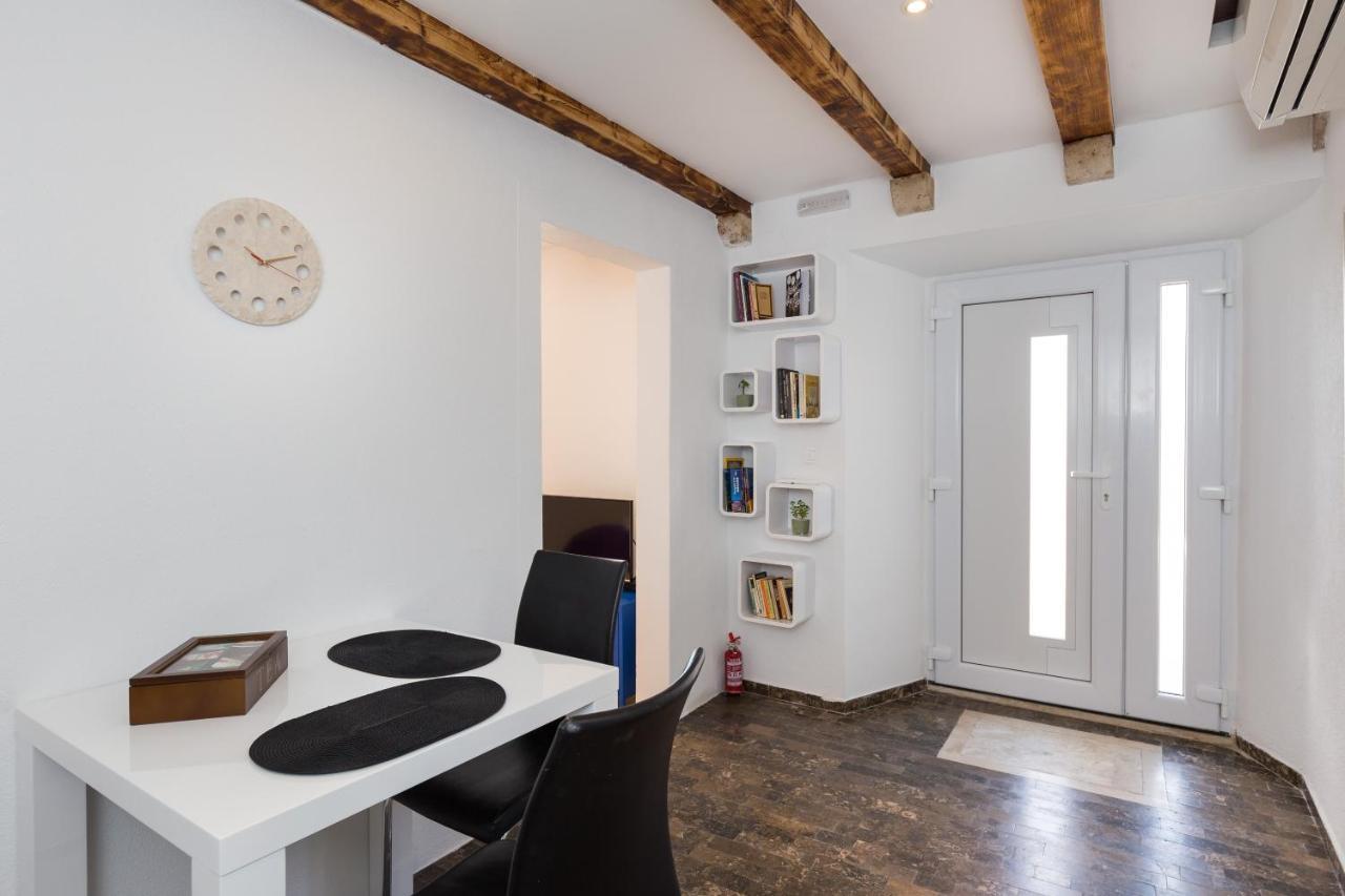 Apartmán Toma Dubrovnik